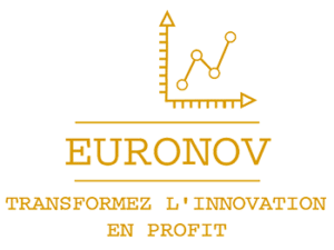 Astuces, idées et conseils pour gagner de l'argent, investir et faire des économies!