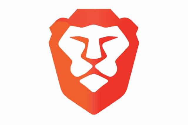 Brave est un navigateur 3.0, ultra rapide, qui sécurise votre vie privée et vous fait gagner de l'argent en surfant sur internet