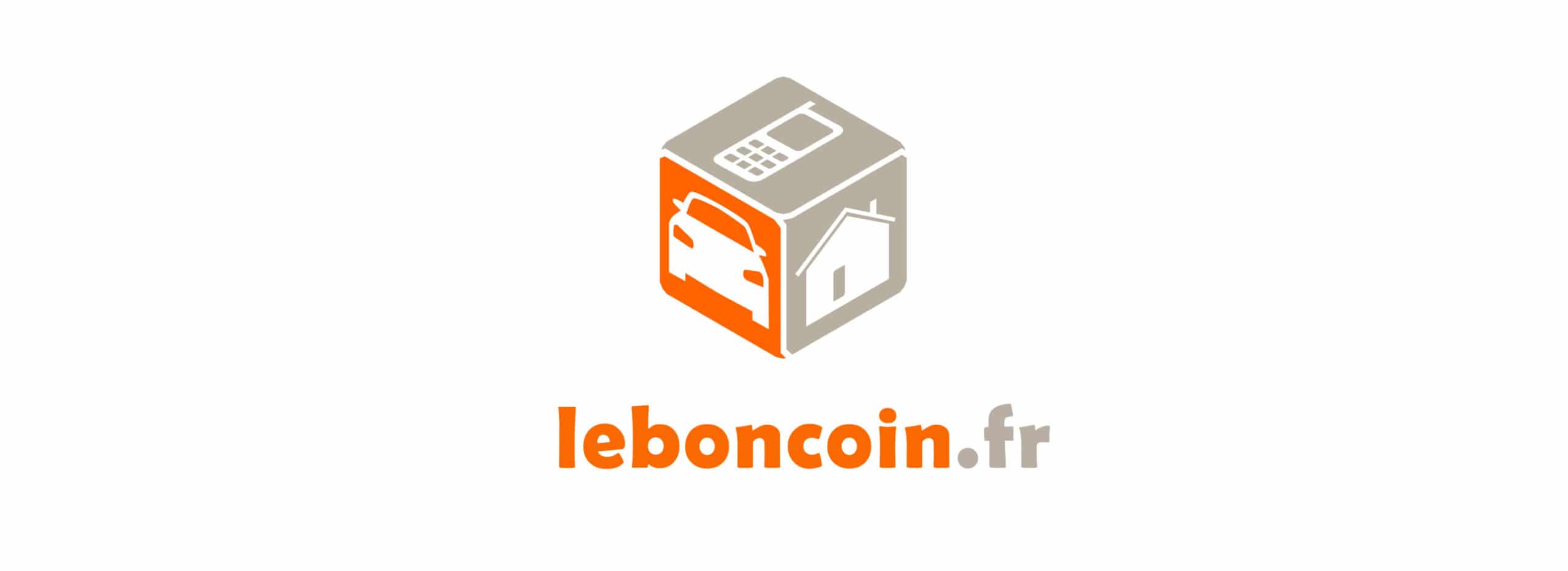 Comment vendre sur Le Bon Coin? Nos conseils efficaces pour réussir!