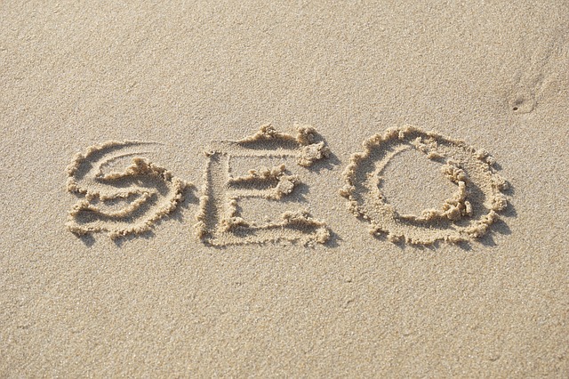 Le SEO est l'une des étapes les plus importante pour votre visibilité.