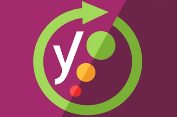 Yoast SEO vous simplifie la gestion de votre référencement naturel sur WordPress