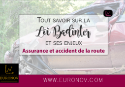 Loi Badinter assurance
