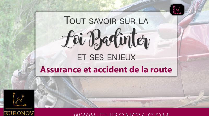 Loi Badinter assurance