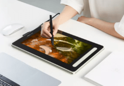 Raisons utiliser tablette