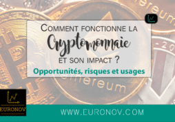 Fonctionnement crypto-monnaie