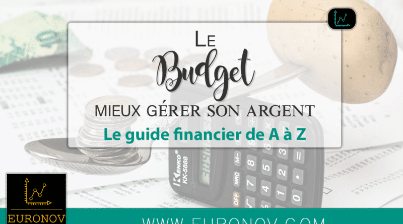 Budget argent