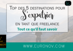 Expatrier Freelance Web